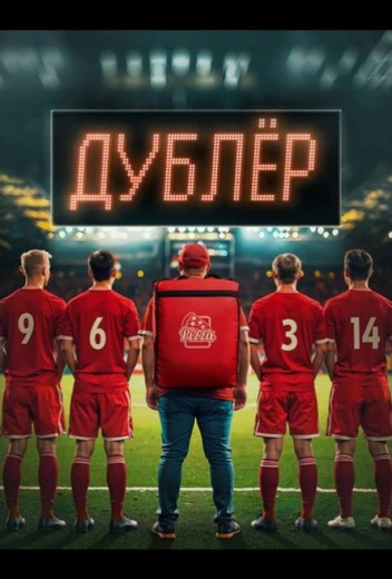 Звезда / Дублёр КиноТак