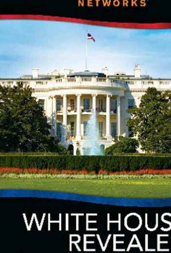 White House Revealed КиноТак