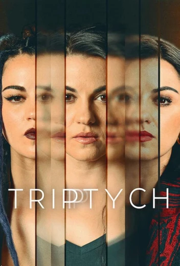 Триада / Три жизни КиноТак
