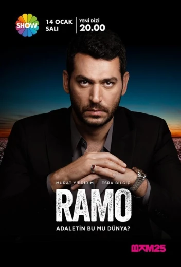 Рамо КиноТак