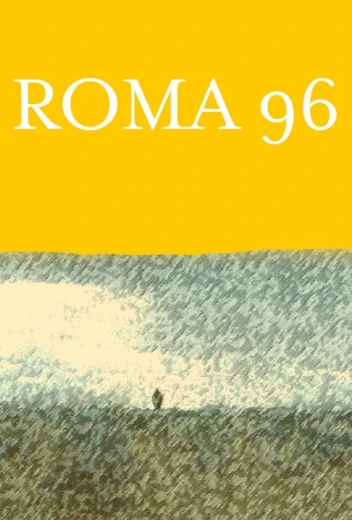 Рома 96 КиноТак