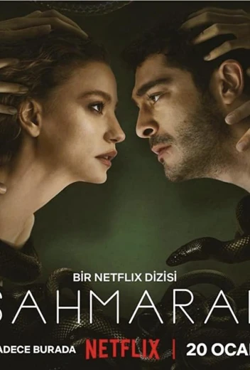 Шахмаран КиноТак