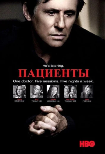 Пациенты / Лечение КиноТак