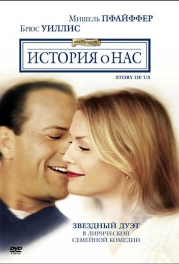 История о нас КиноТак