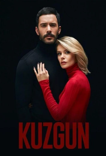 Ворон КиноТак